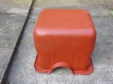 Lotus ford cortina for sale  UK