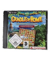 Spiel cradle rome gebraucht kaufen Spiel cradle rome gebraucht kaufen  Sondershausen