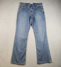 Levis jeans womens for sale  Evansville