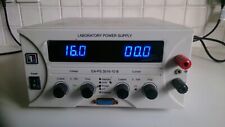 Elektro automatik 3016 for sale  WARMINSTER