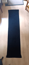 Antique table runner for sale  LIGHTWATER