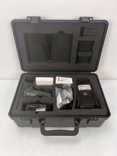 Ligas e metais preciosos Spectro xSORT XH03 XRF - PARA PEÇAS/REPARO comprar usado  Enviando para Brazil