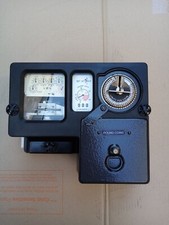 Smiths electricity slot for sale  DAGENHAM