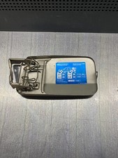 Sportellino benzina mercedes usato  Pescara