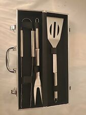 Piece stainless steel for sale  Turlock