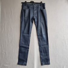 Zara man jeans for sale  FARNHAM