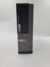 Dell optiplex 7010 for sale  Altus