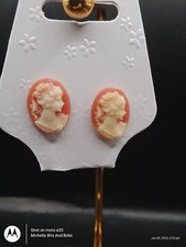 Cameo lady stud for sale  LONDON