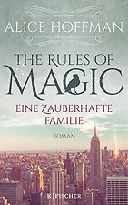 The rules magic gebraucht kaufen  Berlin