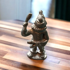Miniature clown juggling for sale  Banner Elk