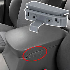 Toyota tacoma armrest for sale  Hebron