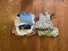 Junior girl shirts for sale  Lawrenceville
