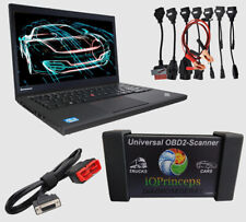 Kfz profi diagnosegerät gebraucht kaufen  Eitorf