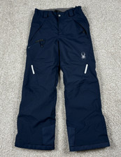 Spyder snow pants for sale  Dallas