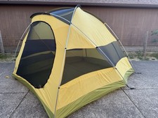 Big agnes tensleep for sale  Canby