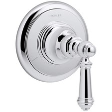 Kohler artifacts function for sale  Resaca