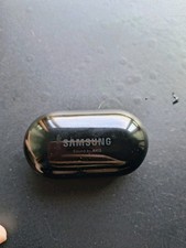 Samsung case galaxy usato  Verona