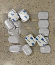 Skyla baby proofing for sale  Drummonds