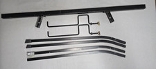 Machine knitting stand for sale  Massapequa