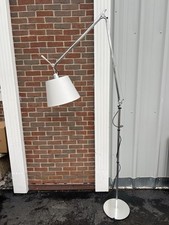 Artemide milano made d'occasion  Expédié en Belgium
