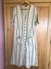 Collection natural navy for sale  POLEGATE