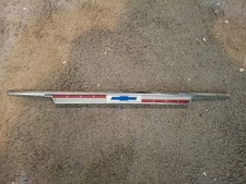 Vintage original 1963 for sale  Woodland