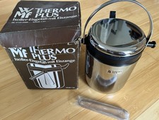 Wmf thermo plus gebraucht kaufen  Köln
