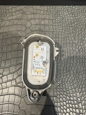 Module led feux d'occasion Module led feux d'occasion  Saint-Pol-sur-Mer