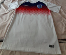 Mans large size for sale  UK