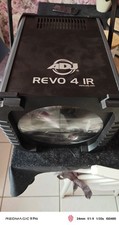 American revo ir gebraucht kaufen  Kleve