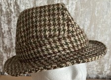 Donegal handwoven irish for sale  TREHARRIS