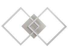 Livarno home wandlampe gebraucht kaufen  Neuenstadt am Kocher