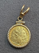 angel coin for sale angel coin for sale Medford
