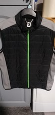 mens gilet for sale  PONTYPOOL
