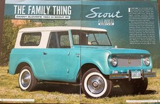1964 international harvester for sale  Middletown