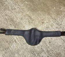 Stud girth for sale  HALIFAX