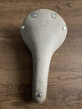 Brooks c17 cambium for sale  KING'S LYNN