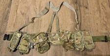 British army webbing for sale British army webbing for sale  ORPINGTON