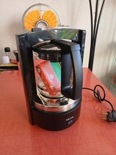 Vintage cafetière krups d'occasion  Dreux