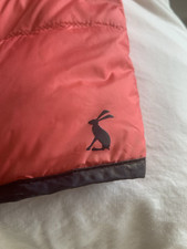 Ladies joules coat for sale  MARLBOROUGH