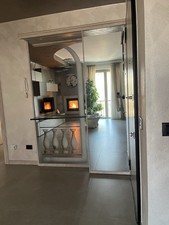 Mobile ingresso con usato  San Giovanni Bianco