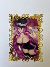 Gold metal card d'occasion  Monteux
