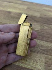 Vintage savinelli corona for sale  NEWTON ABBOT