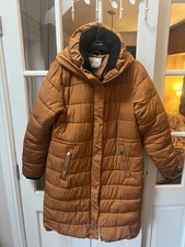 Ladies george mid for sale Ladies george mid for sale  LINCOLN