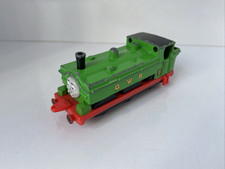 Ertl duck gwr for sale  REDDITCH