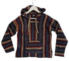 Mexican hoodie drug for sale  TIPTON