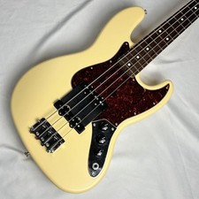 Fender junior collection d'occasion  Expédié en Belgium