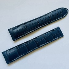 Riginal mega alligator gebraucht kaufen  Gommern