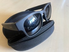 Audio sunglasses headphones for sale  CIRENCESTER