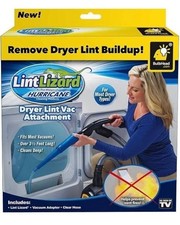 Brand new lint for sale  San Antonio